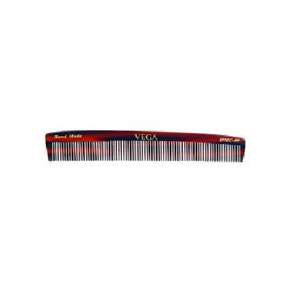 Vega Hair Comb HMC 09D